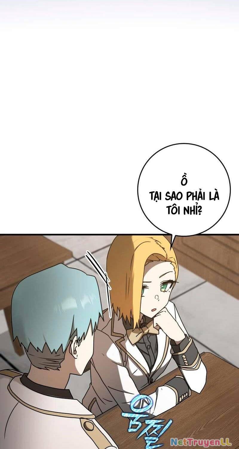 Học Viện Của Con Trai Quỷ Vương Chapter 69 - 40