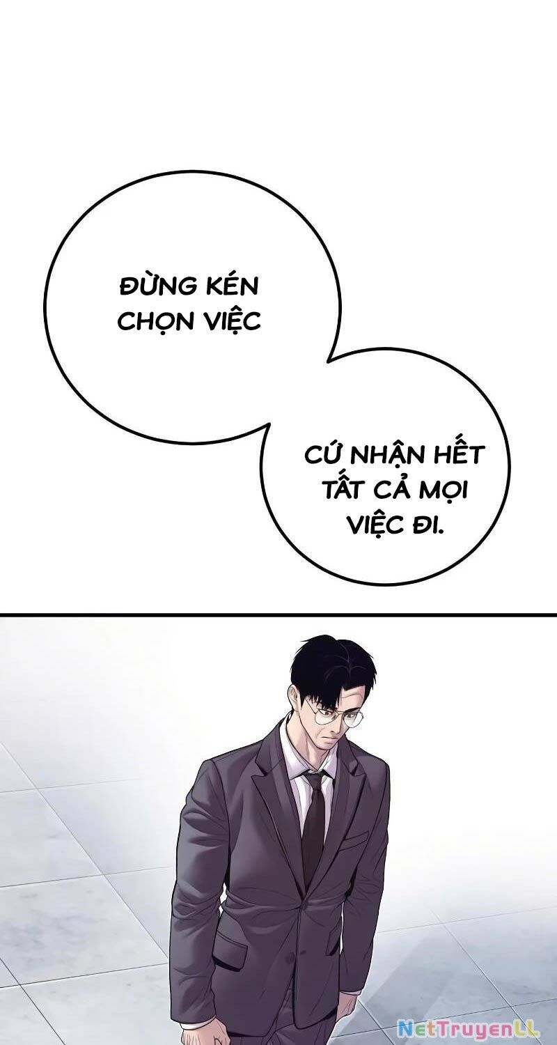Bố Tôi Là Đặc Vụ Chapter 146 - 150