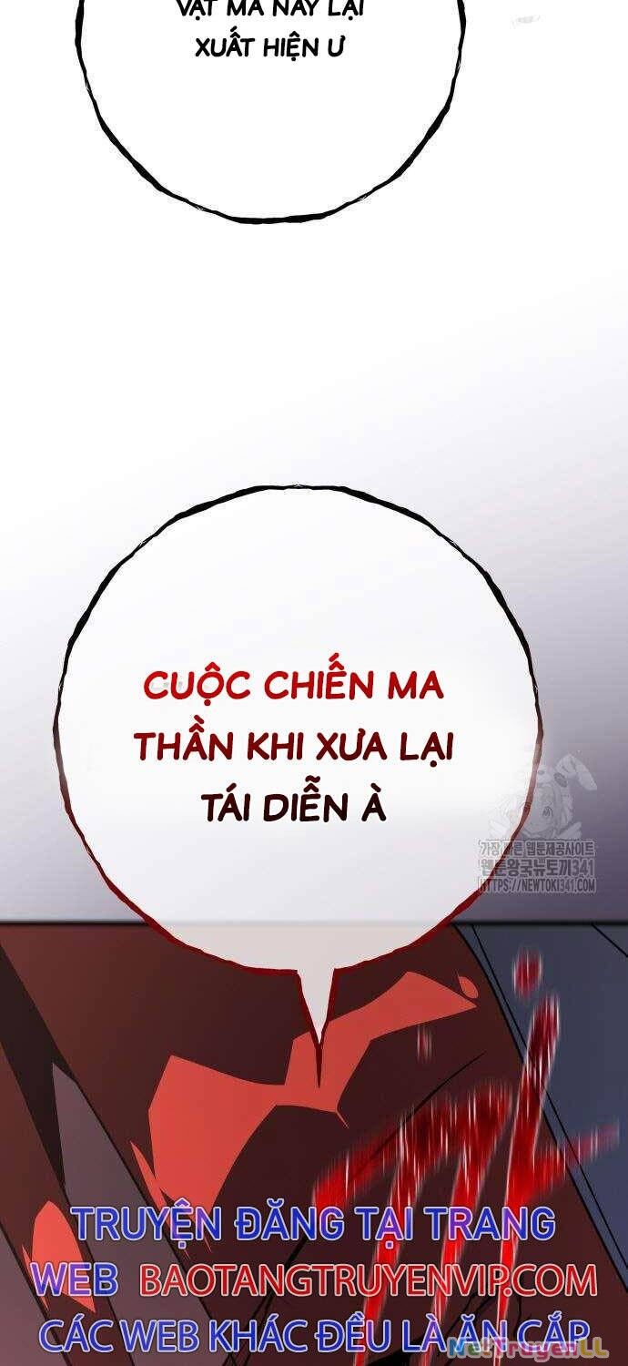Quỷ Troll Mạnh Nhất Thế Giới Chapter 89 - 105