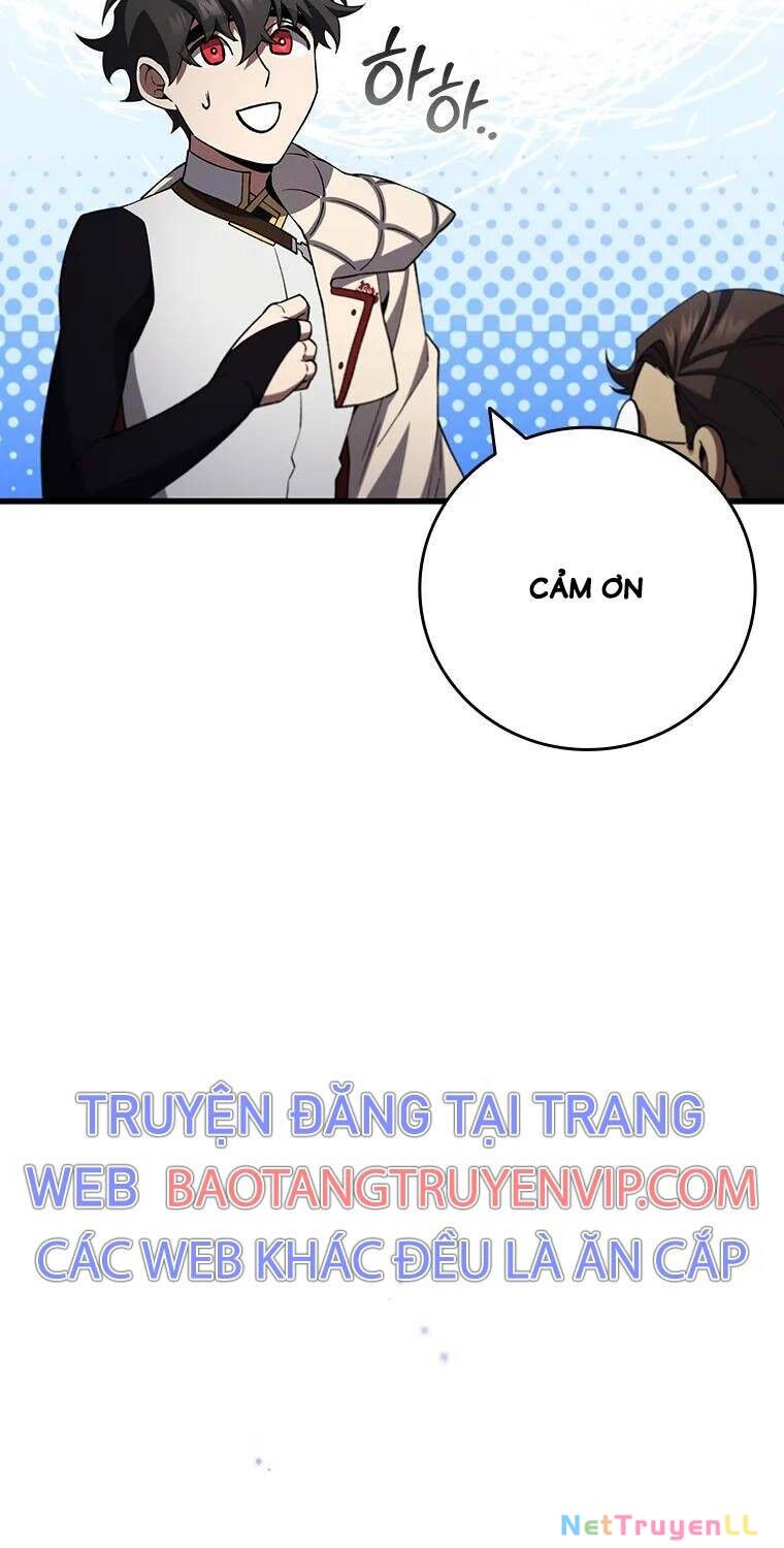 Thực Long Ma Pháp Sư Chapter 64 - 24