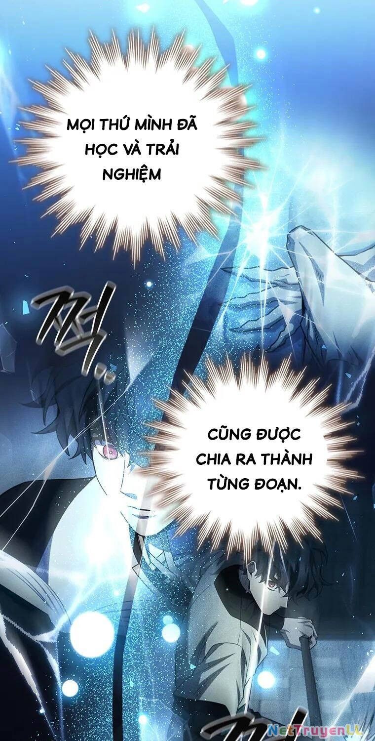Thực Long Ma Pháp Sư Chapter 64 - 82