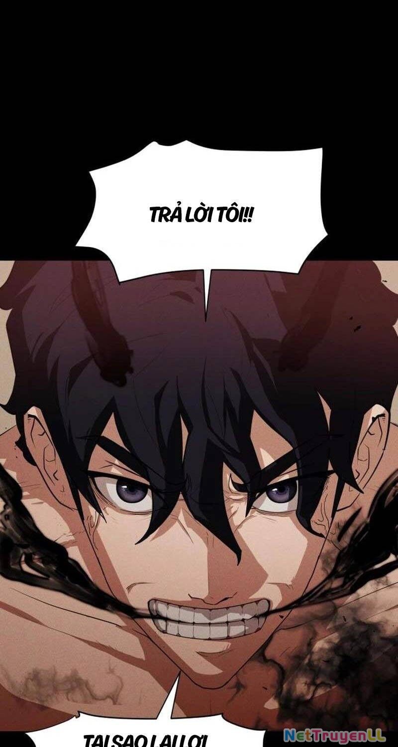 Khuyết Nhân Chapter 6 - 56