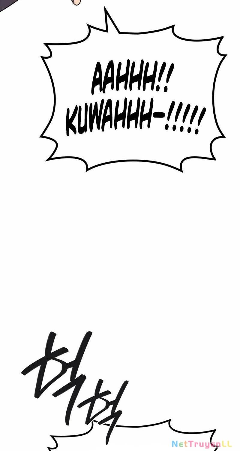 Thần Chiến Tranh Trở Lại Cấp 2 Chapter 59 - 53
