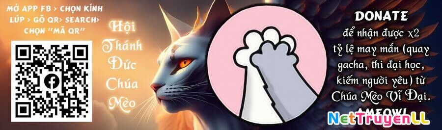 Ore No Genjitsu Wa Renai Game?? Ka To Omottara Inochigake No Game Datta Chapter 73 - 51