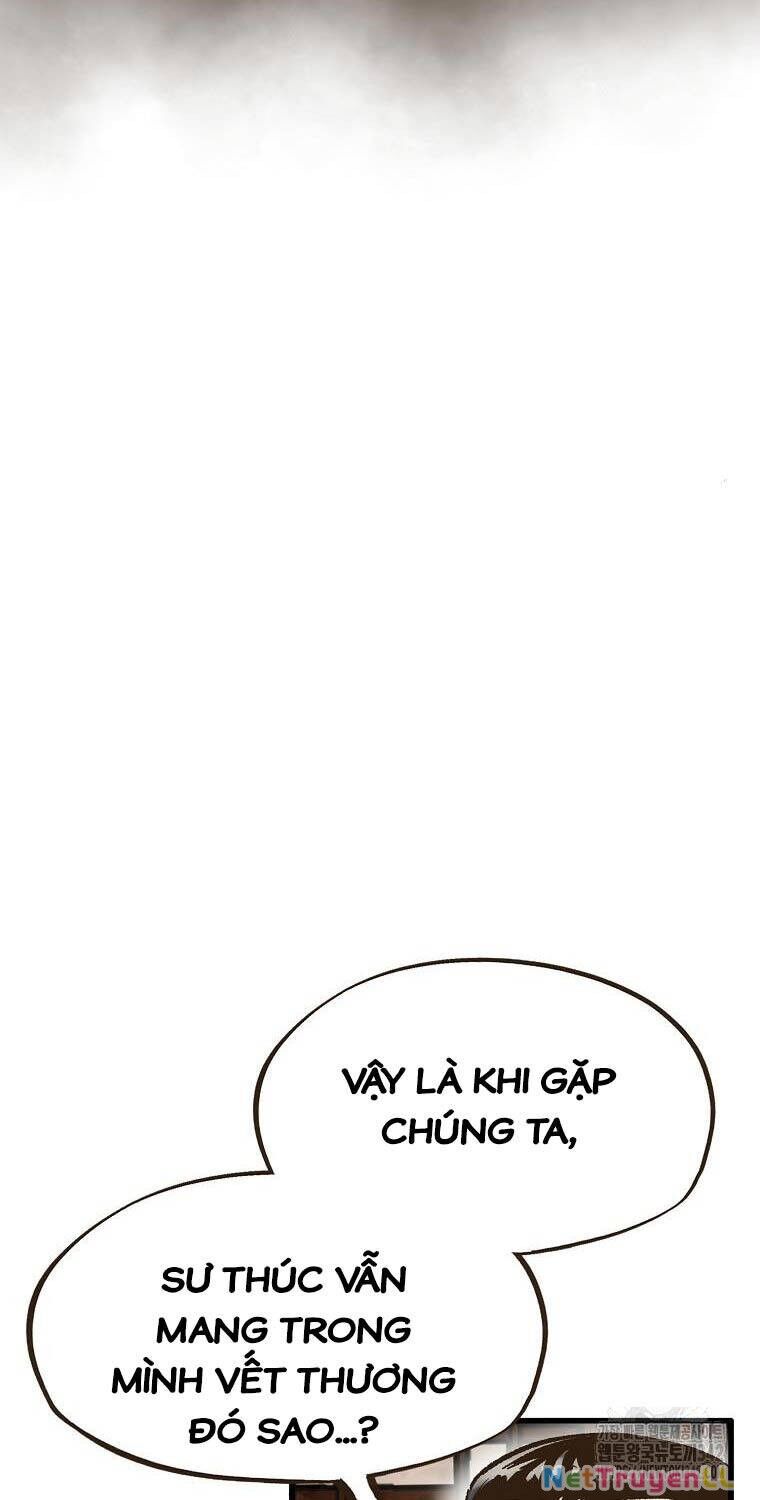 Quỷ Công Di Lục Chapter 29 - 14