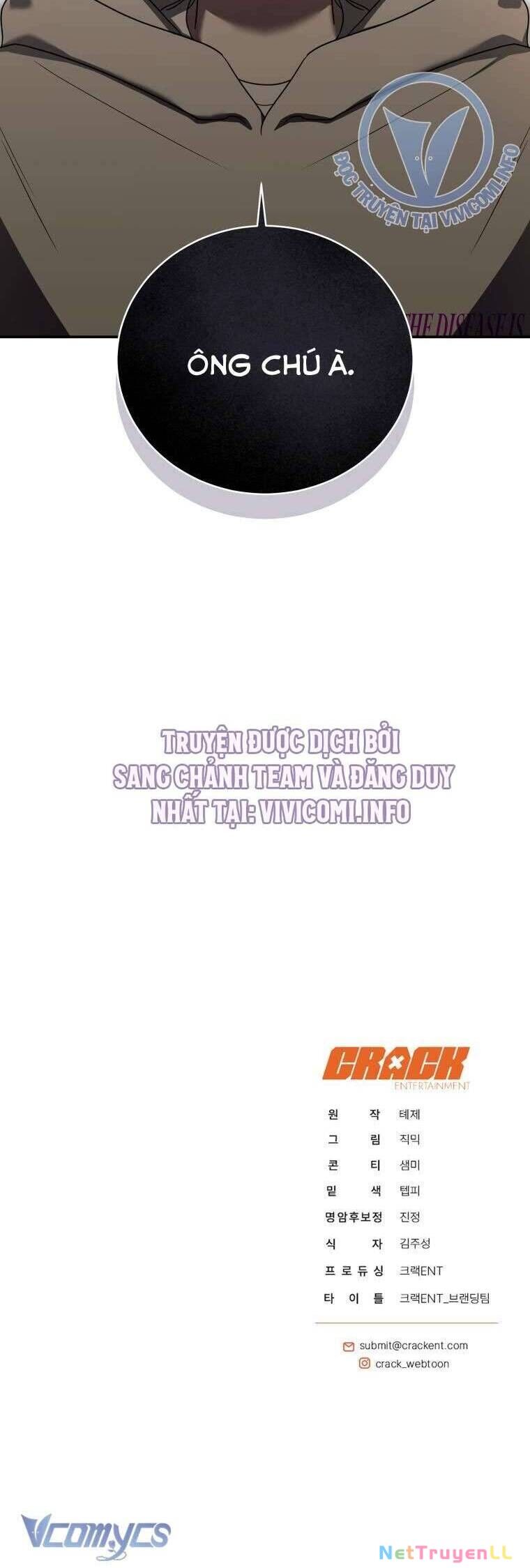 Hướng Dẫn Sinh Tồn Dành Cho Ranker Chapter 33 - 56