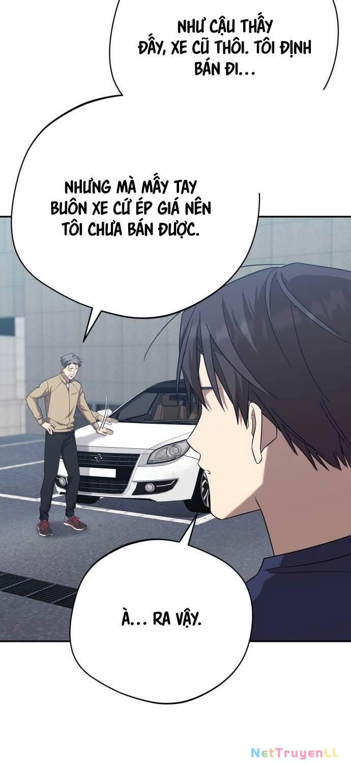 Thiên Ma Bấm Huyệt Chapter 18 - 59