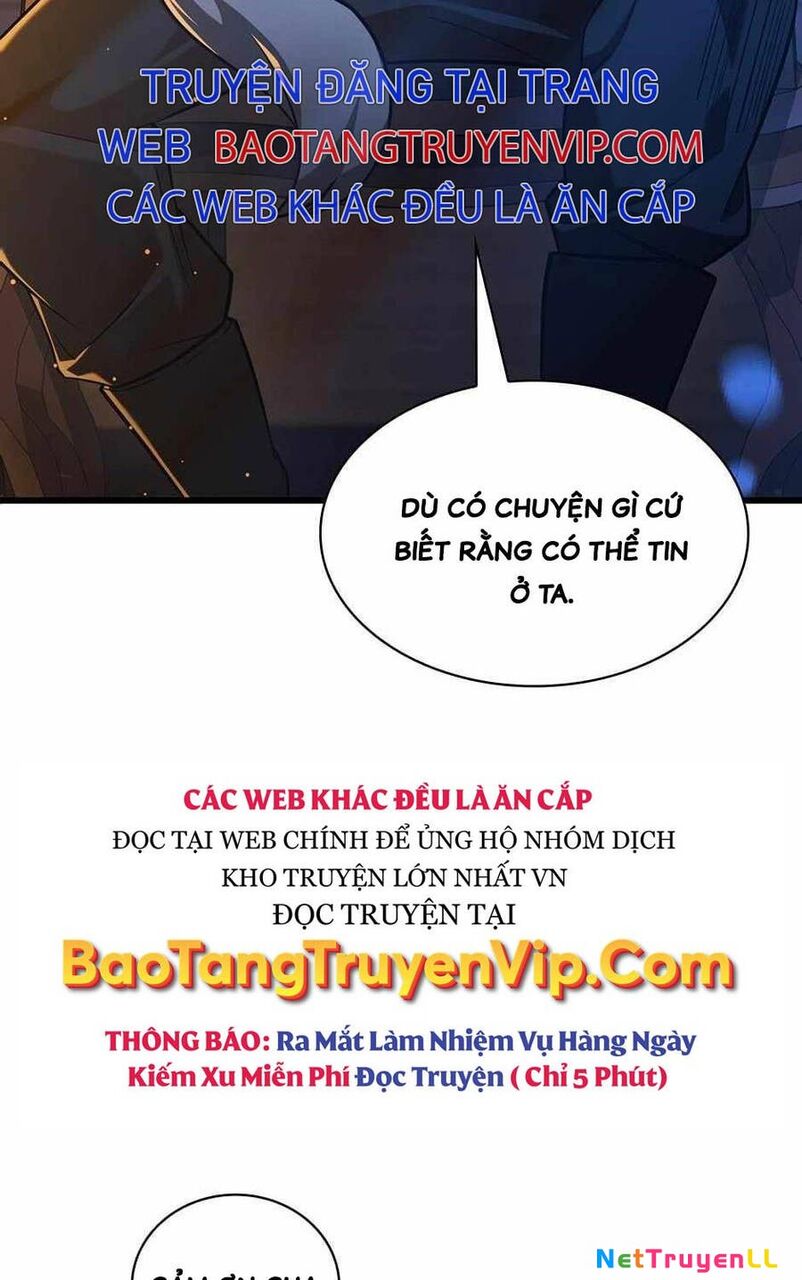 Ánh Sáng Cuối Con Đường Chapter 195 - 58