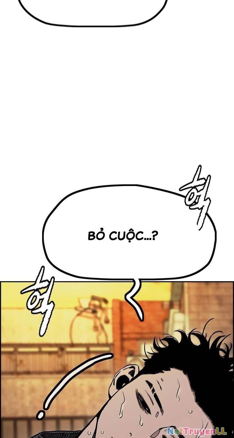 Thể Thao Cực Hạn Chapter 507 - 134