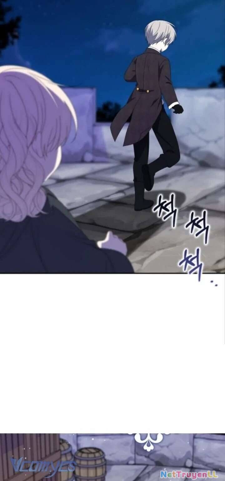 Đứa Trẻ Côn Đồ Nhà Công Tước Chapter 38 - 66
