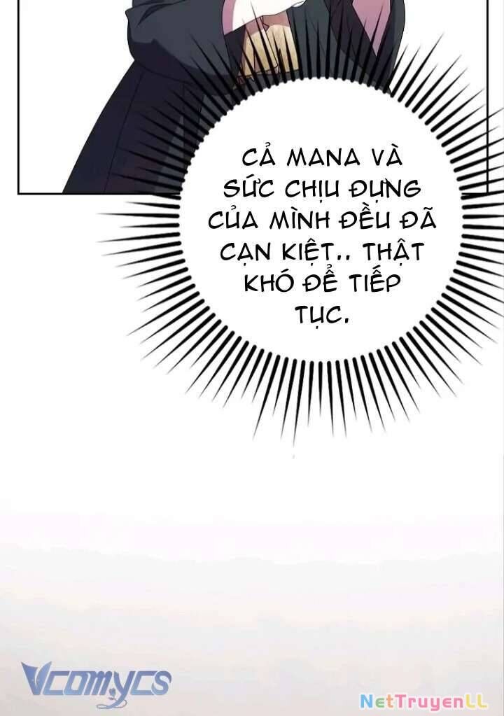 Đứa Trẻ Côn Đồ Nhà Công Tước Chapter 39 - 41