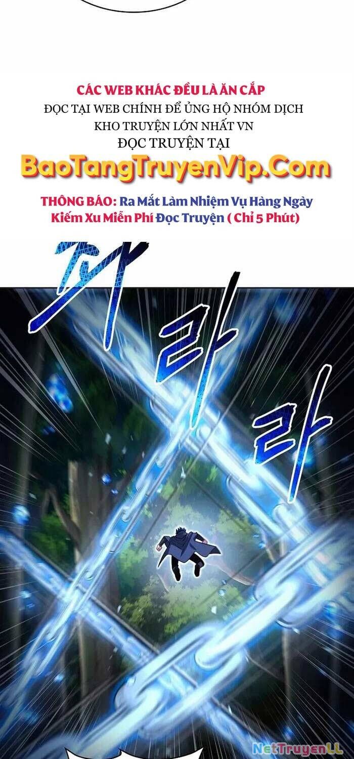 Bậc Thầy Debuff Chapter 32 - 43