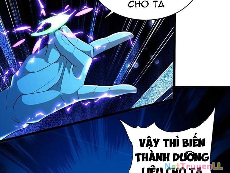 Đệ Nhất Ở Rể Chapter 315 - 86