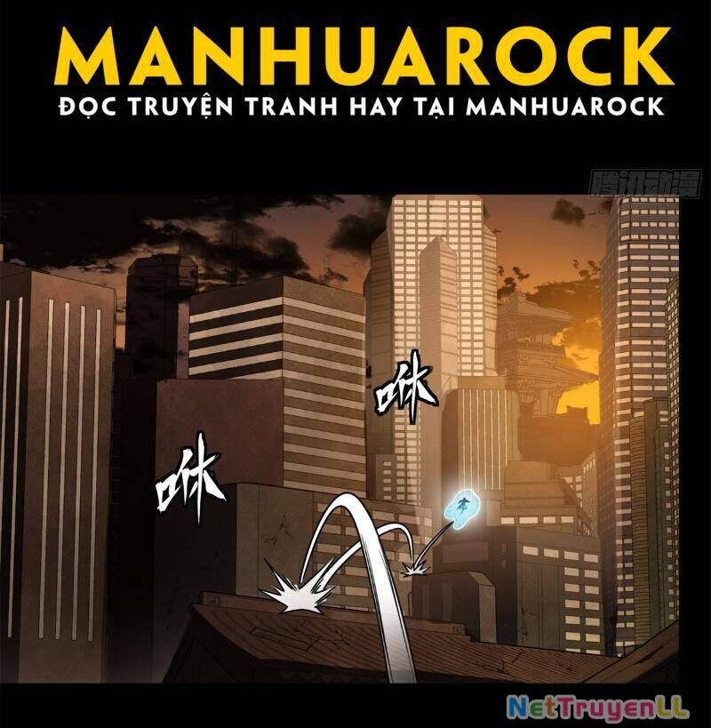 Tinh Giáp Hồn Tướng Chapter 217 - 6