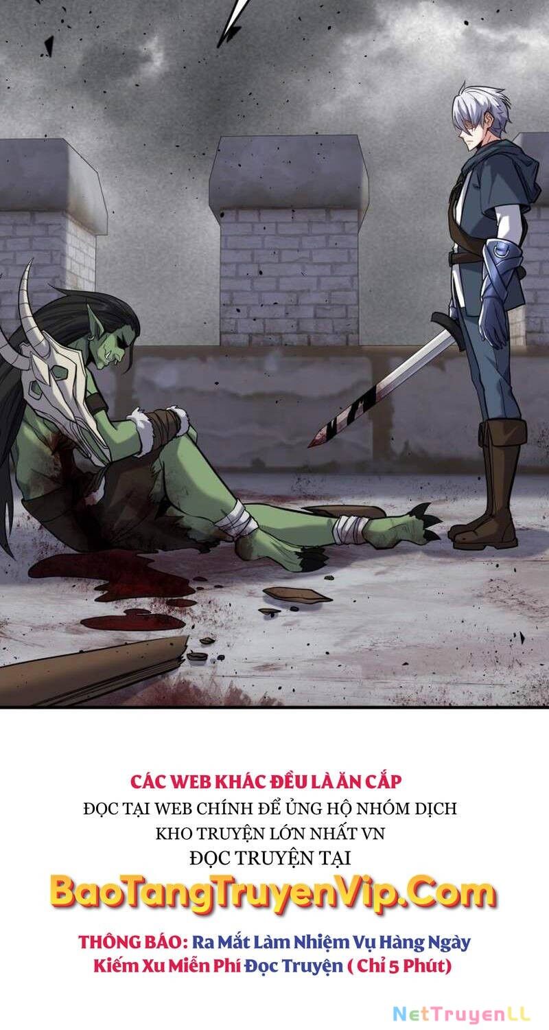 Kiếm Thánh Trọng Sinh Chapter 27 - 22