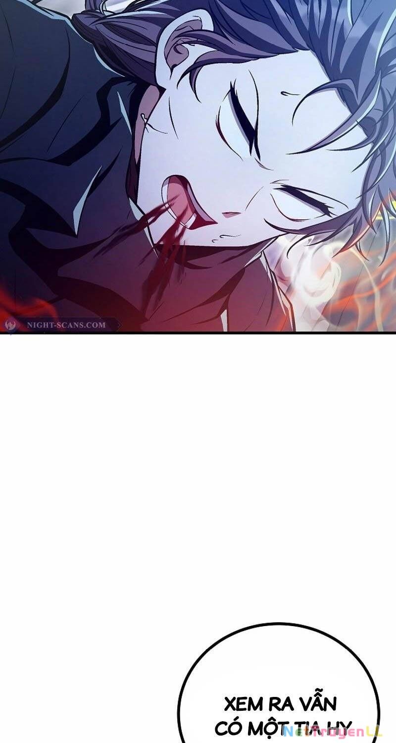 Tư Mã Song Hiệp Chapter 43 - 70