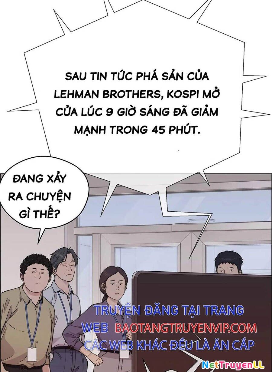 Người Đàn Ông Thực Thụ Chapter 197 - 102