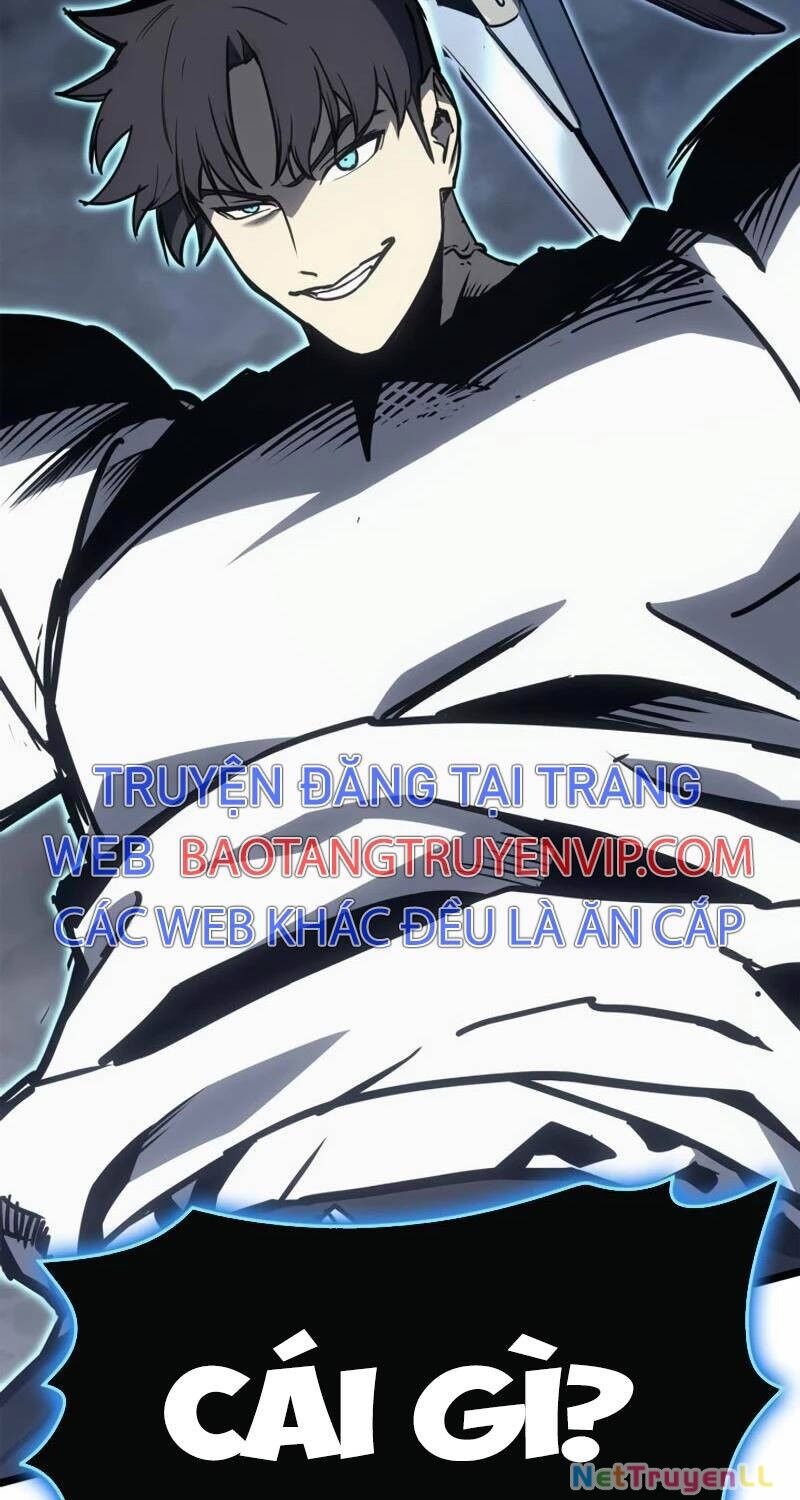 Vị Vua Mạnh Nhất Đã Trở Lại Chapter 82 - 41