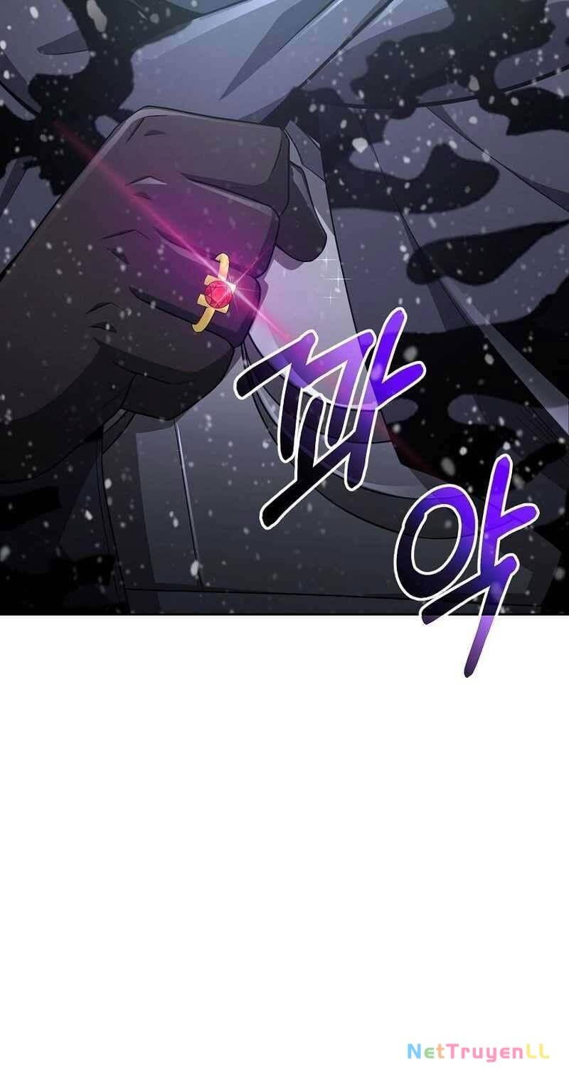 Bậc Thầy Debuff Chapter 34 - 122