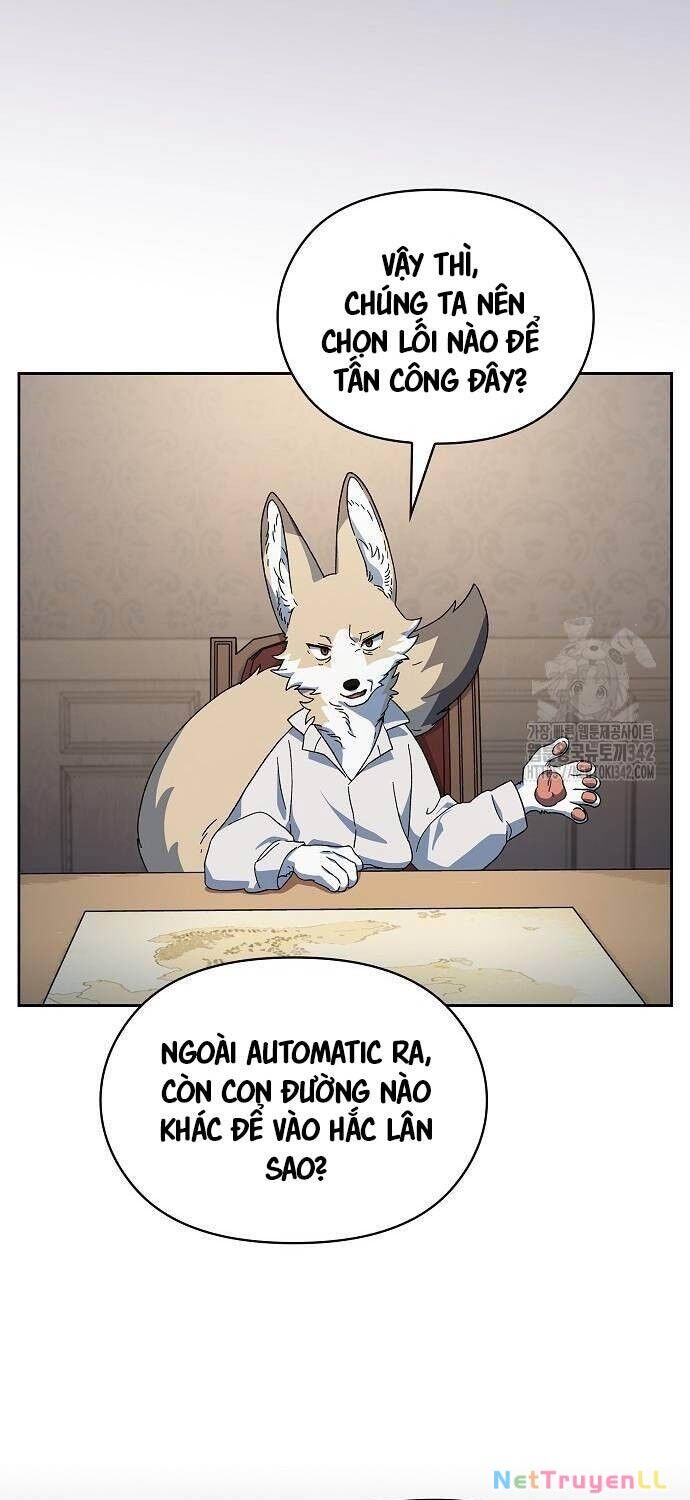 Nền Văn Minh Nebula Chapter 52 - 26