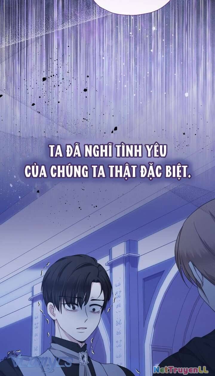 Tiểu Thư Tích Tiền Đi Bụi Chapter 53 - 31