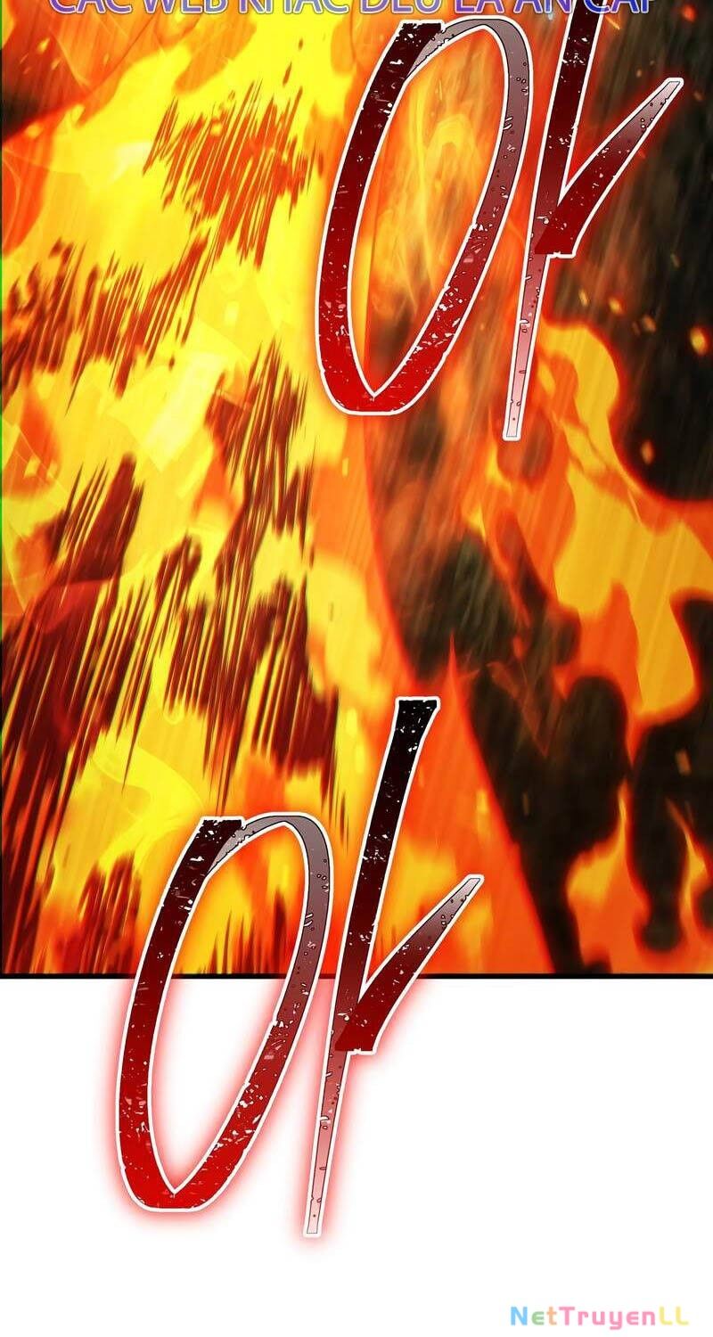 Anh Hùng Trở Về Chapter 85 - 26