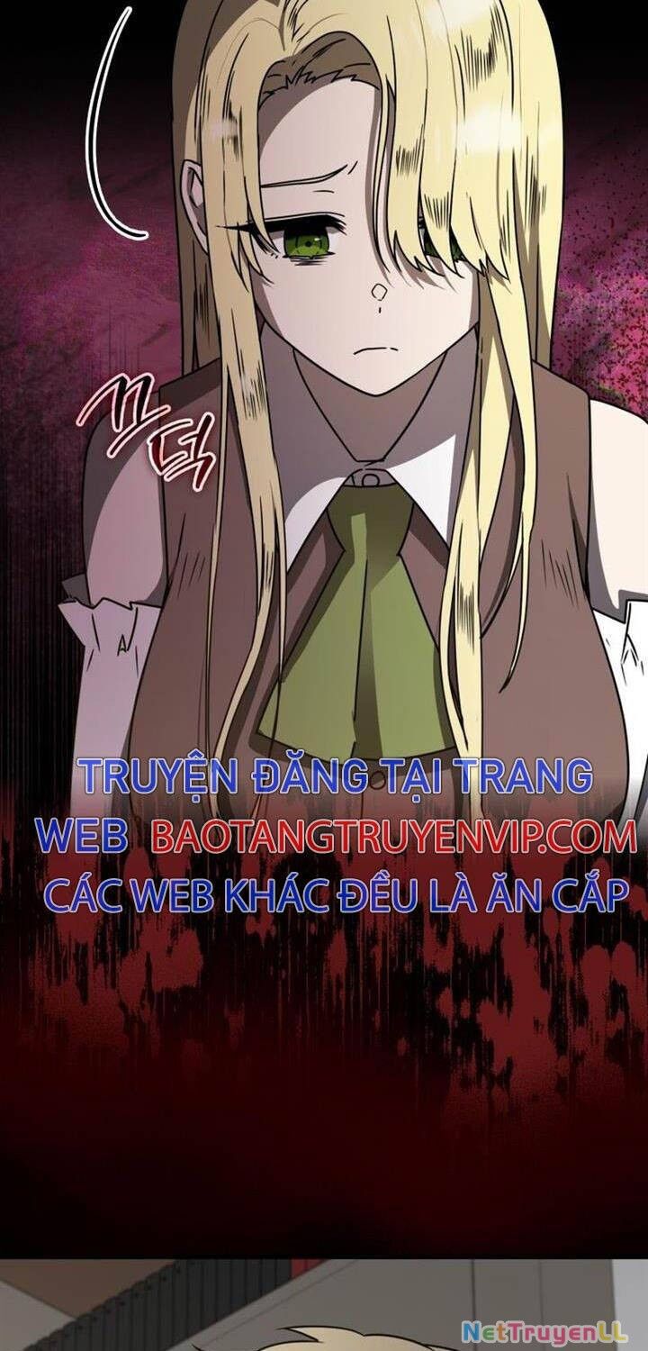 Học Viện Của Con Trai Quỷ Vương Chapter 66 - 61