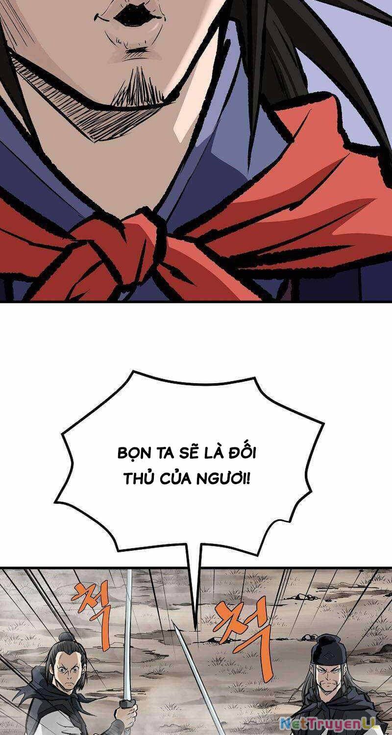 Cung Quỷ Kiếm Thần Chapter 229 - 107