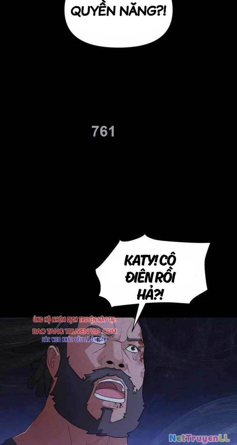 Khuyết Nhân Chapter 5 - 4