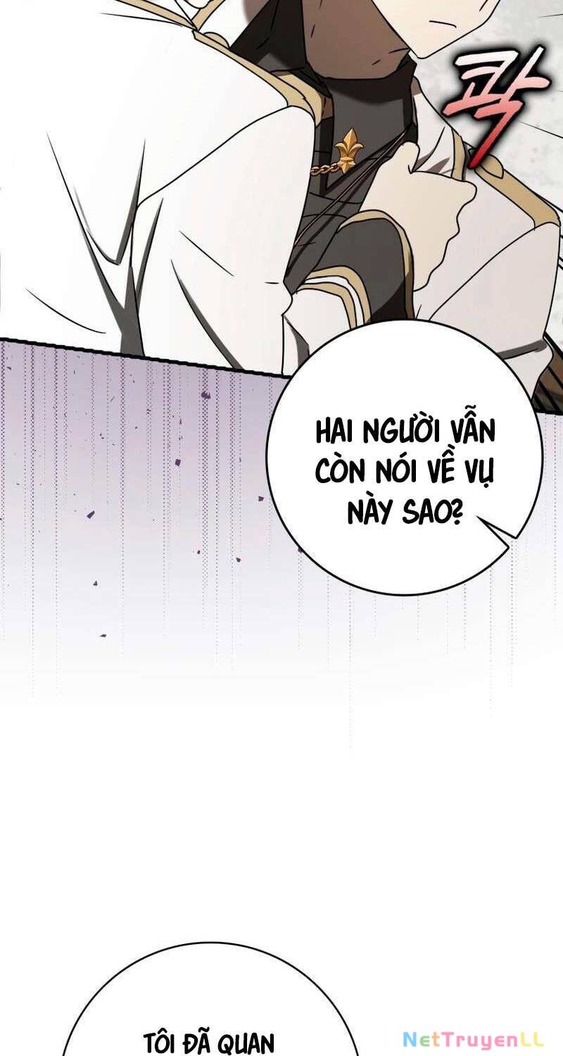 Học Viện Của Con Trai Quỷ Vương Chapter 69 - 73