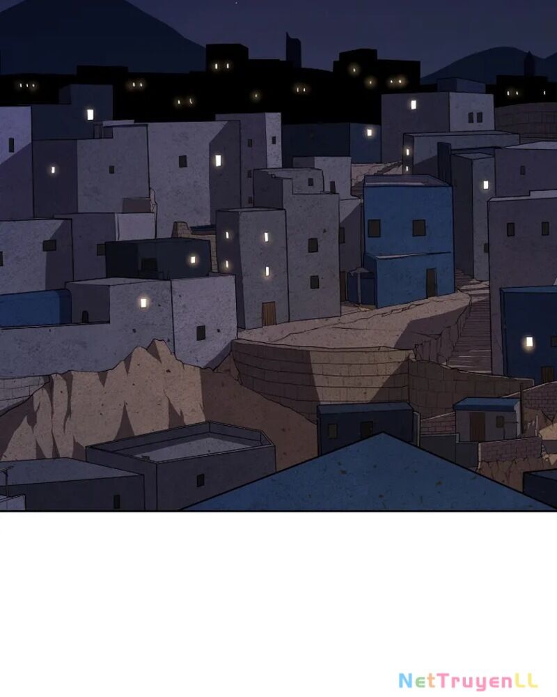 Chế Ngự Kiếm Chapter 74 - 29