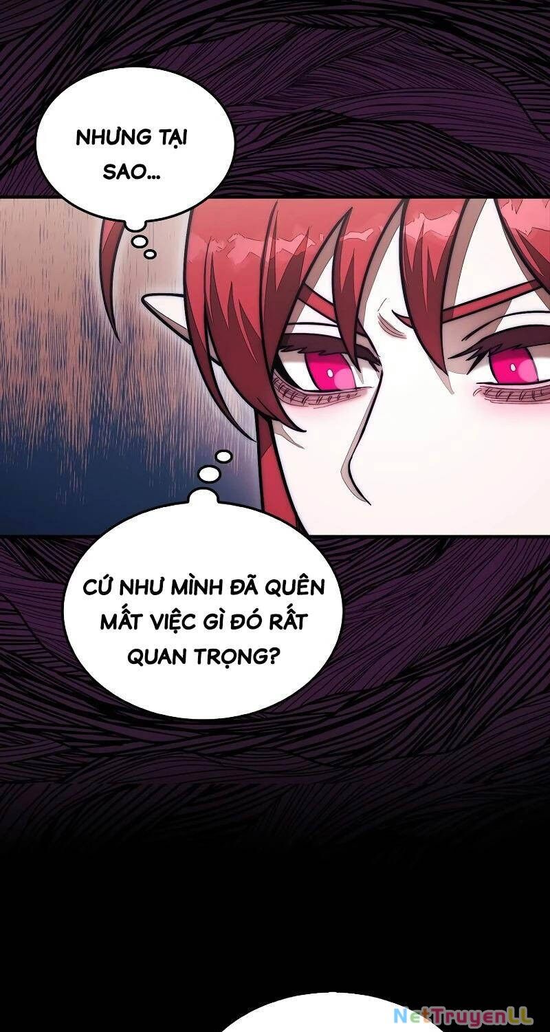Quân Cờ Thứ 31 Lật Ngược Ván Cờ Chapter 53 - 65