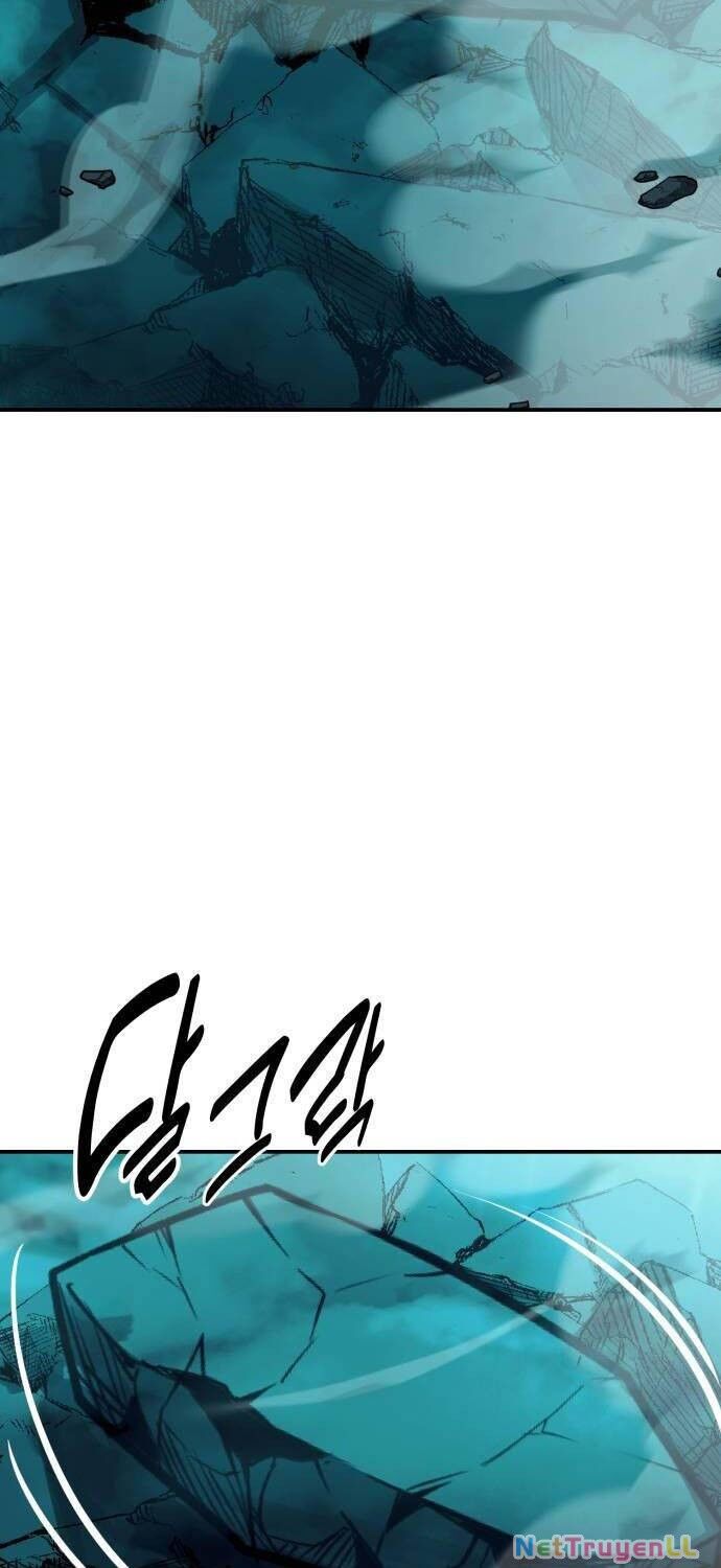 Tôi Đã Giết Tuyển Thủ Học Viện Chapter 42 - 121