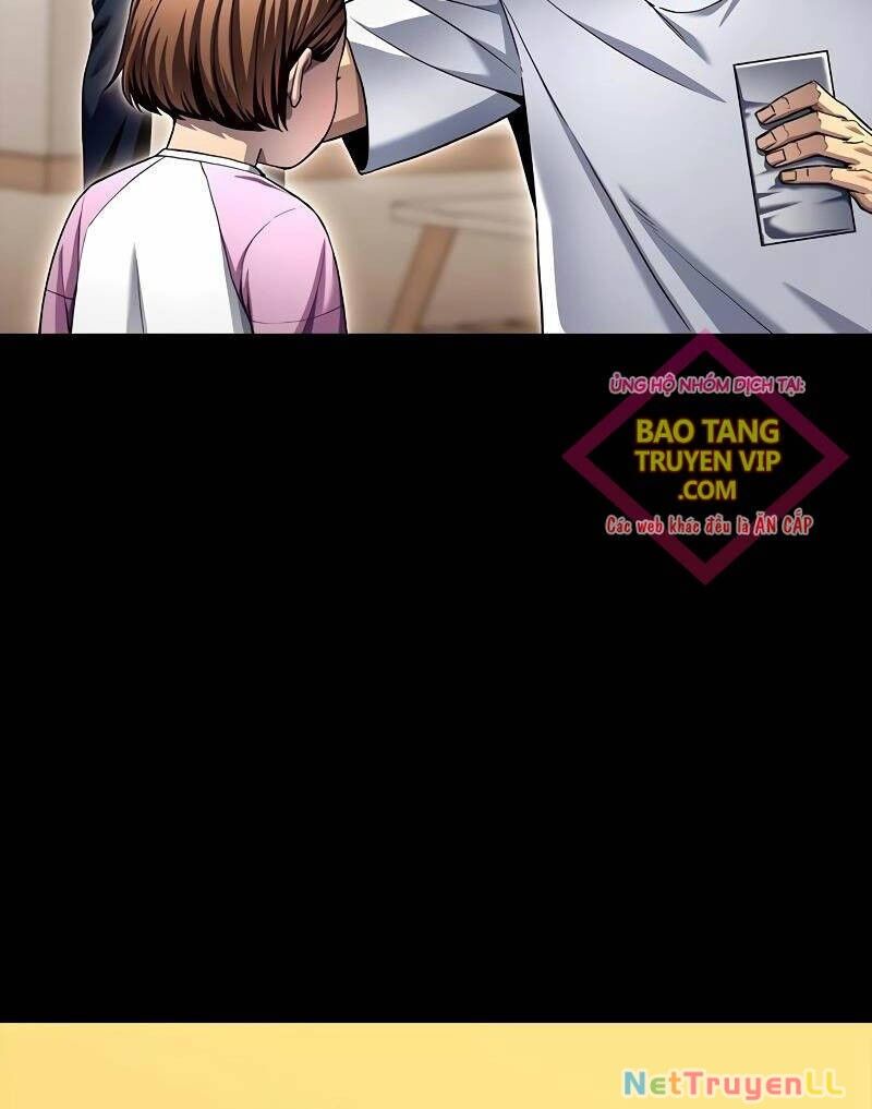 Cuộc Chiến Siêu Nhân Chapter 114 - 38