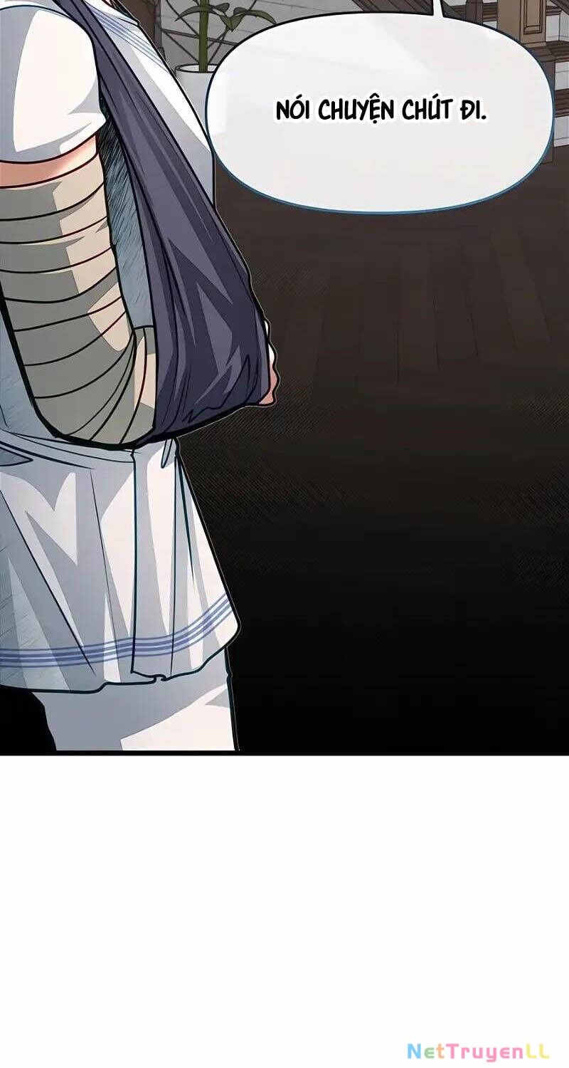 Anh Trai Anh Hùng Là Người Đã Chết Trong Học Viện Chapter 80 - 59