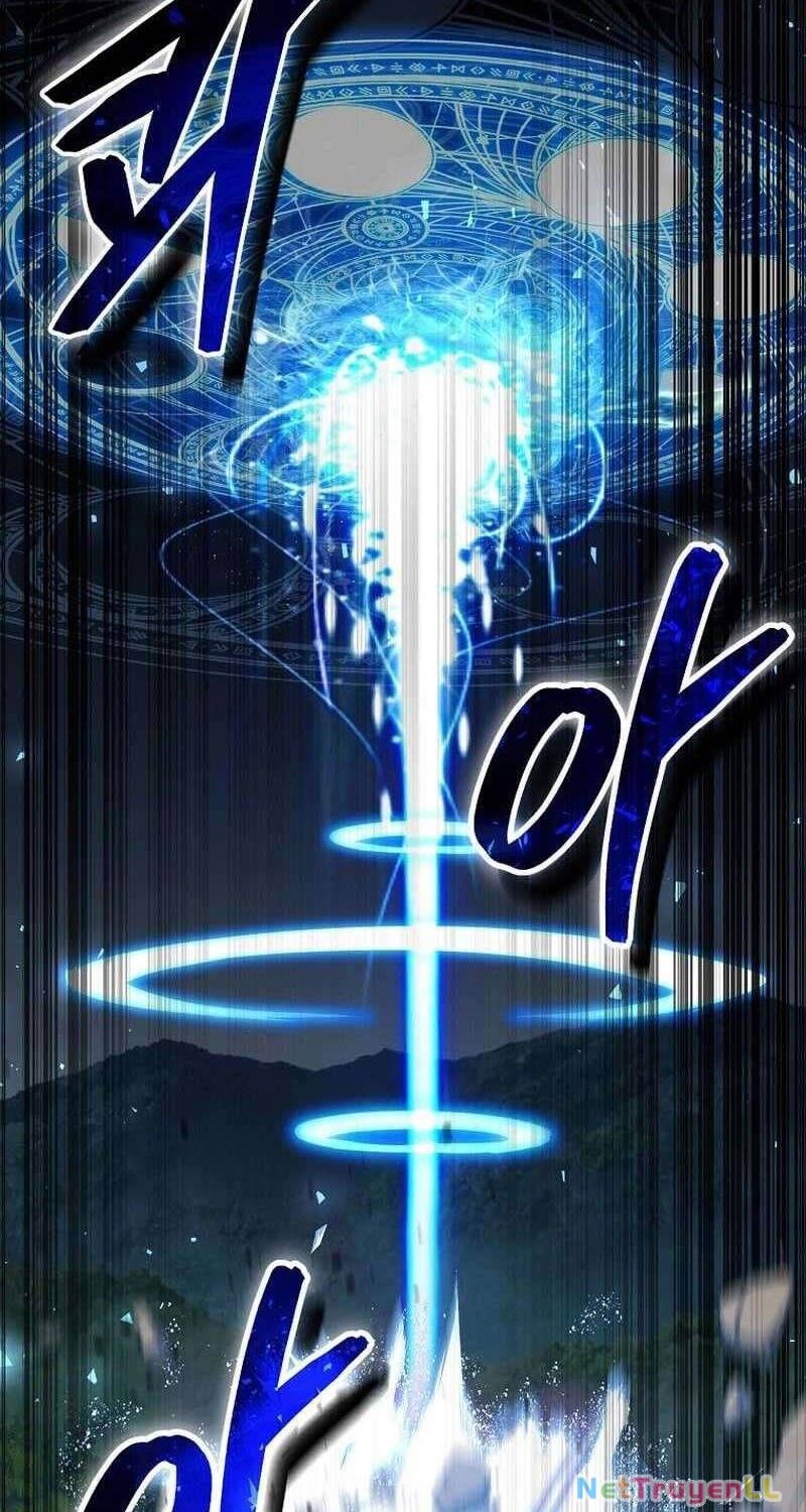 Bậc Thầy Debuff Chapter 34 - 69