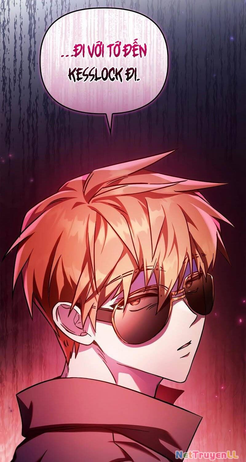 Kí Sự Hồi Quy Chapter 98 - 83