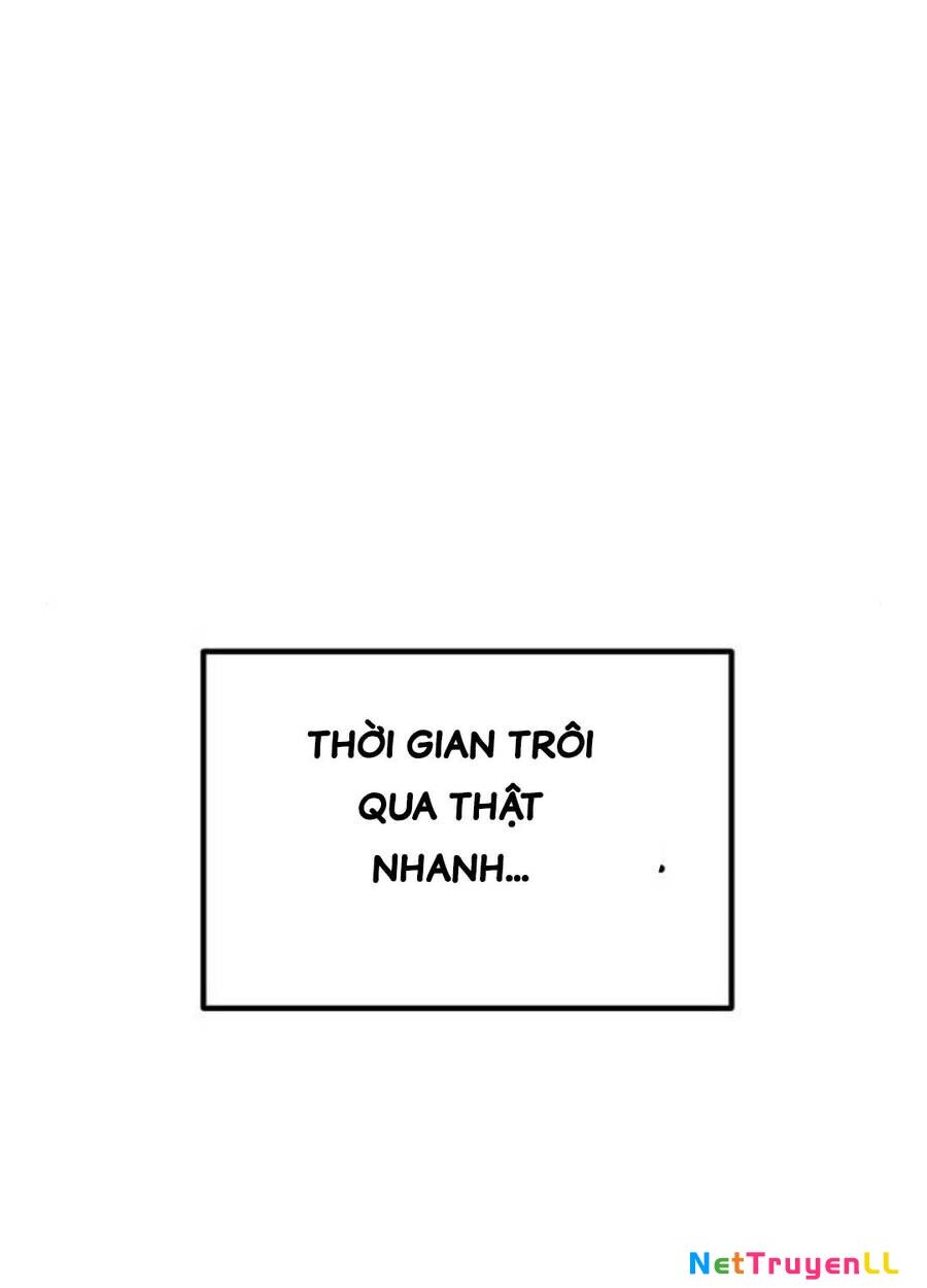Thanh Kiếm Của Hoàng Đế Chapter 60 - 124