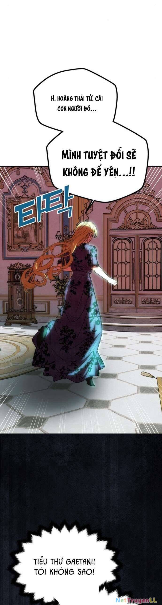 Chỉ Cần Một Người Chồng Là Đủ Chapter 18 - 44