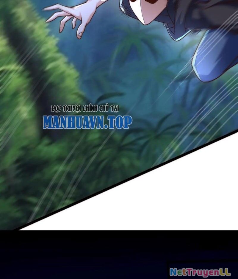 Ta Nuôi Quỷ Ở Trấn Ma Ty Chapter 310 - 64