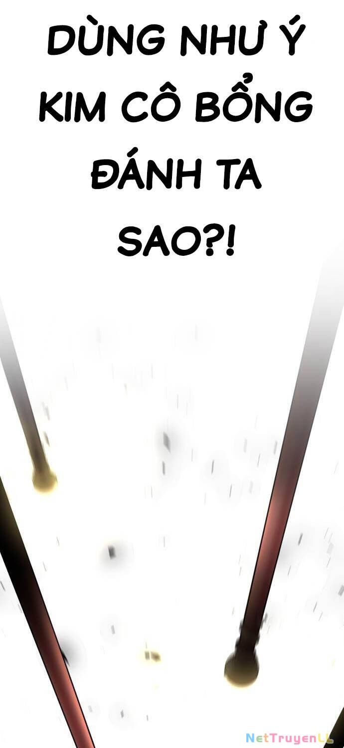 Ông Võ Giả Và Cháu Chí Tôn Chapter 49 - 86