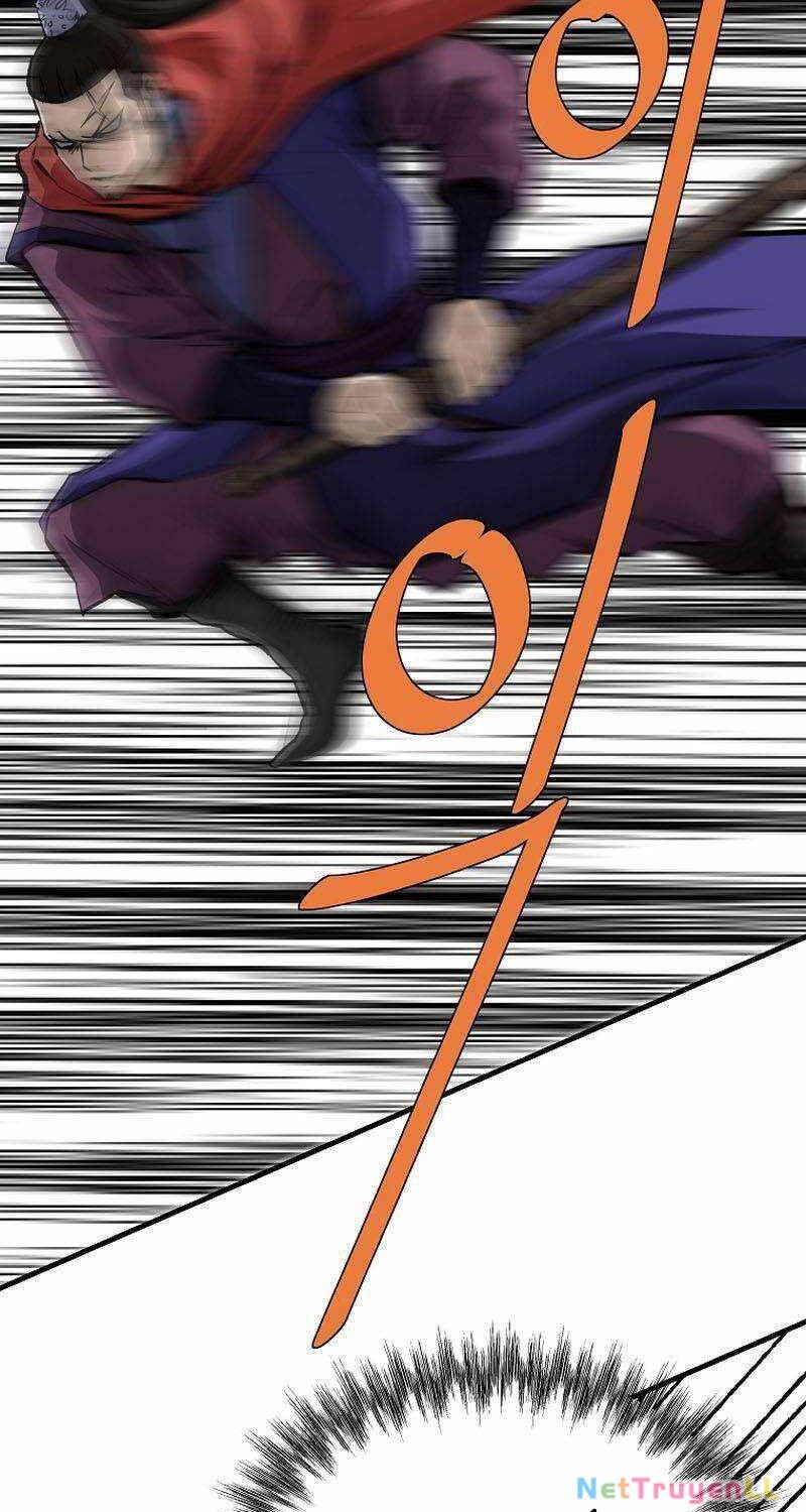 Cung Quỷ Kiếm Thần Chapter 229 - 59