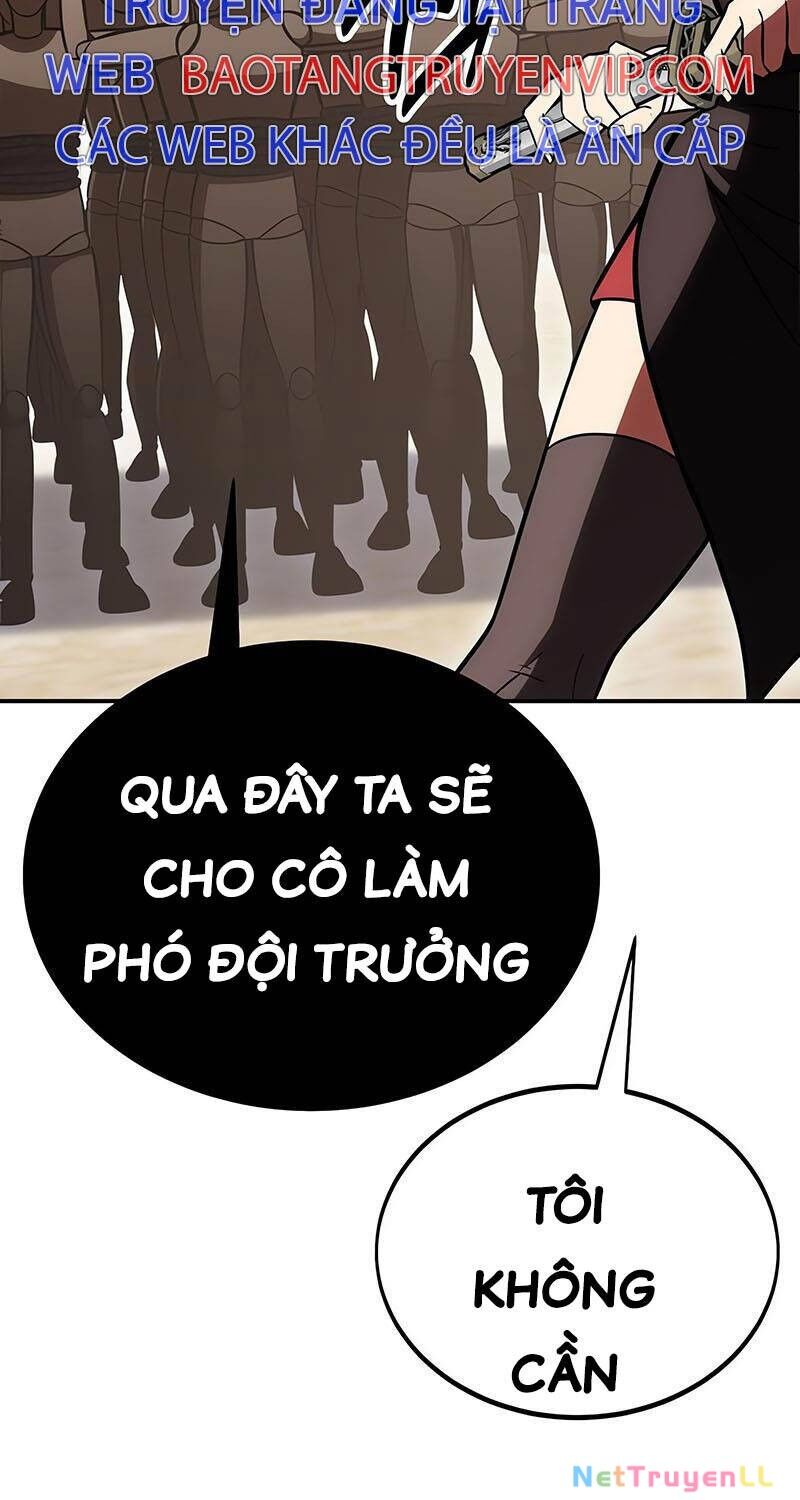 Tôi Đã Giết Tuyển Thủ Học Viện Chapter 41 - 44