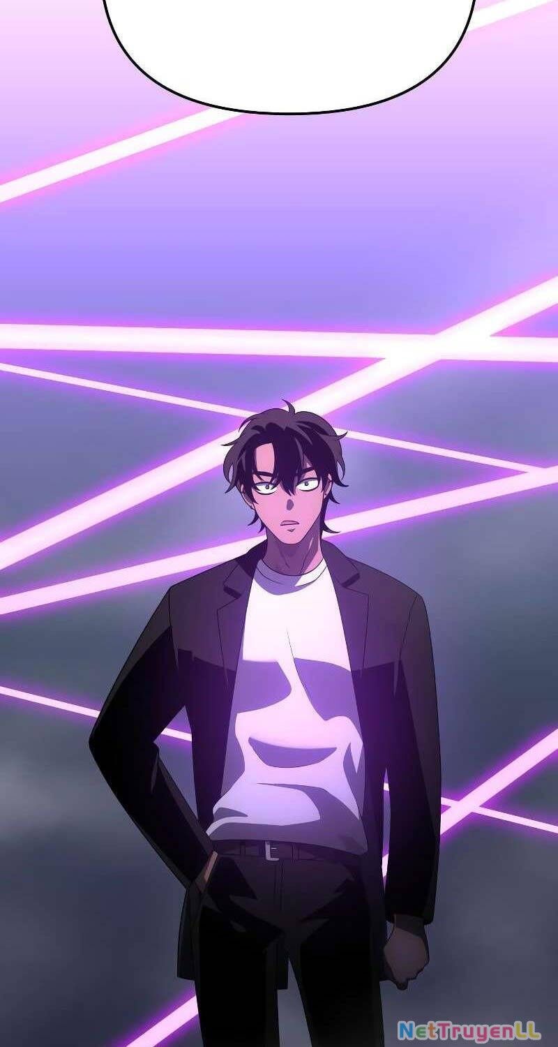 Ta Từng Là Tháp Vương Chapter 58 - 143