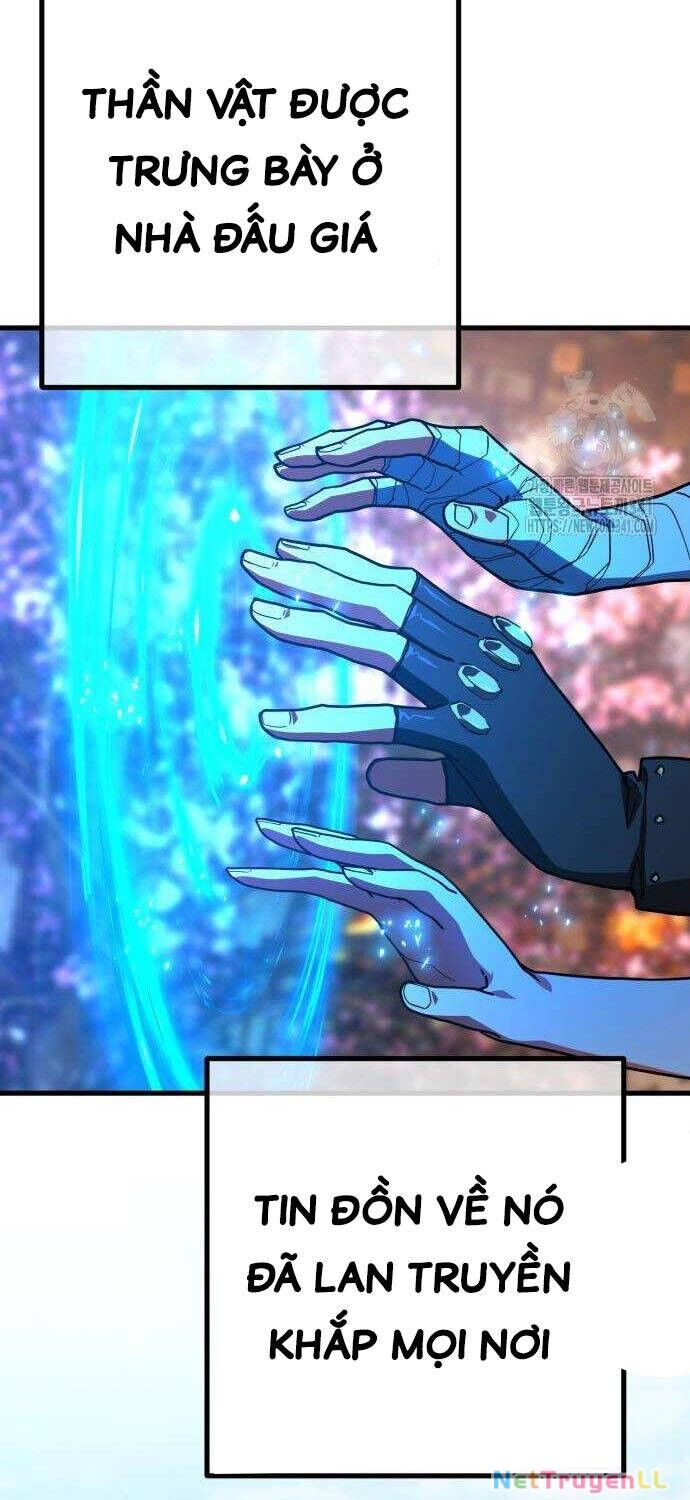 Quỷ Troll Mạnh Nhất Thế Giới Chapter 89 - 93