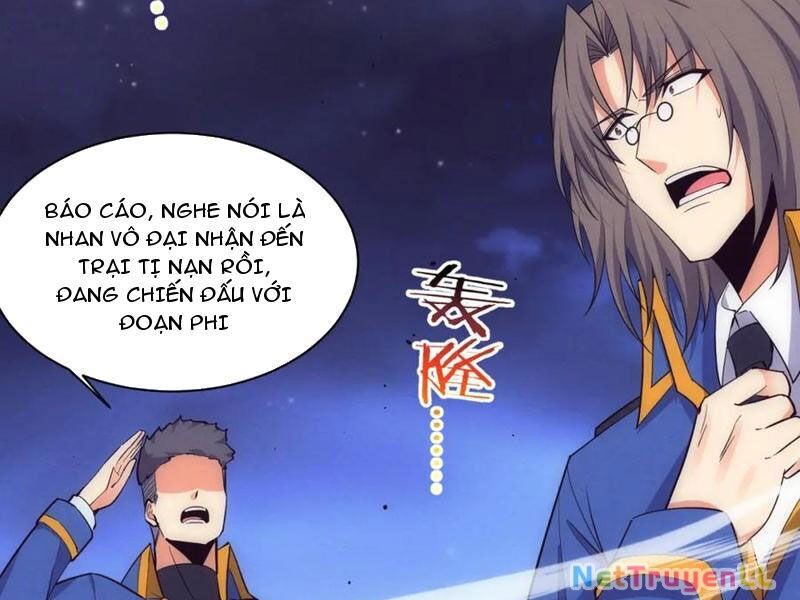 Tiến Hóa Cuồng Triều Chapter 196 - 61