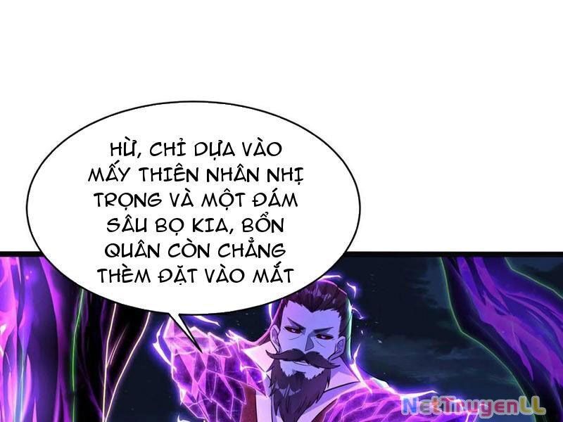 Đệ Nhất Ở Rể Chapter 315 - 83