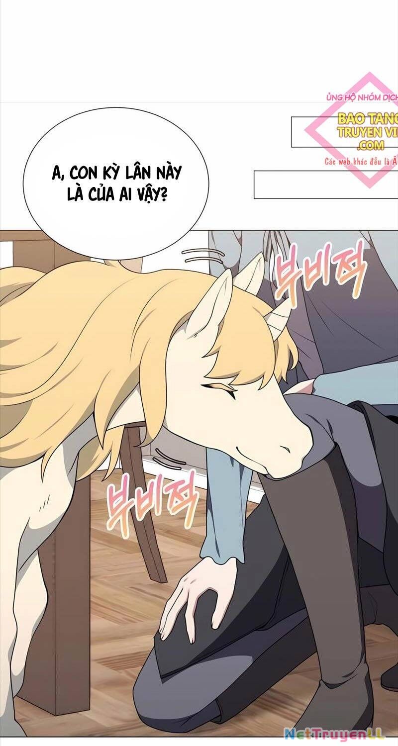 Tôi Làm Vườn Tại Thế Giới Thợ Săn Chapter 40 - 78