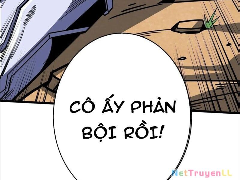 Vừa Chơi Đã Có Tài Khoản Vương Giả Chapter 363 - 92