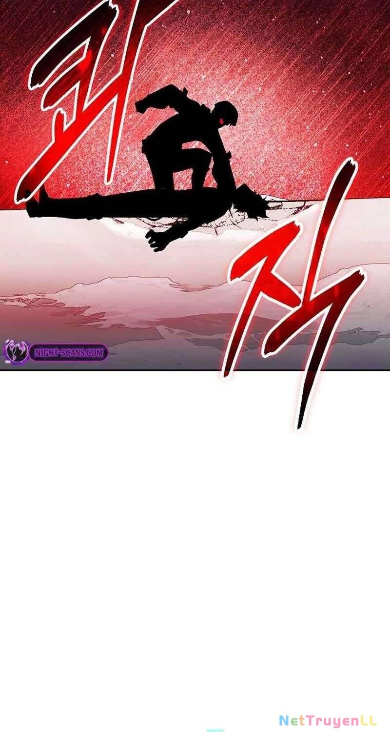 Bậc Thầy Debuff Chapter 34 - 106